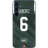 San Francisco 49ers Galaxy A36 5G Skin